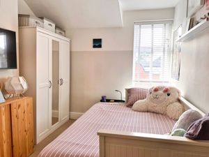 Photo 4- click for photo gallery